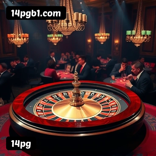 Imagem secundária de apoio para instalação do app 14pg