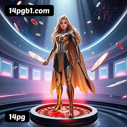 Missões VIP por categoria de jogo