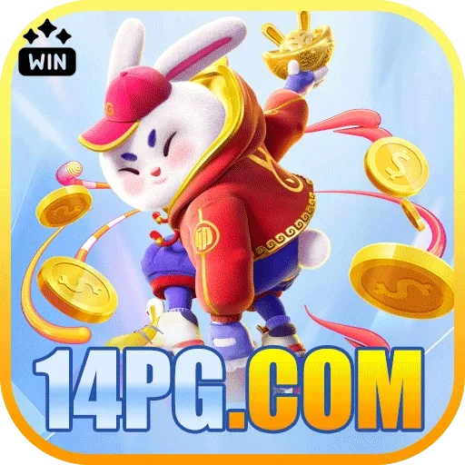 14pg Logo