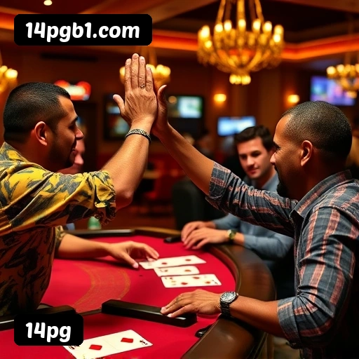 Jogos de Cassino Premium - Slots, Roleta, Blackjack e Dealer Ao Vivo