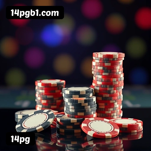Jogos de Cassino em Destaque - Slots, Roleta, Blackjack