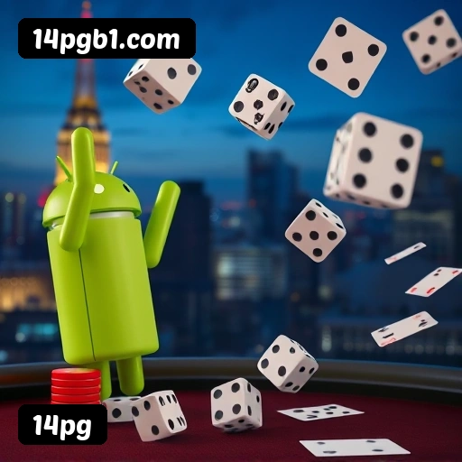 Cassino ao Vivo 14pg - Dealers Brasileiros Profissionais