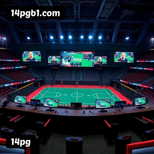 Categorias de Jogos - Slots, Mesa, Ao Vivo, Jackpots
